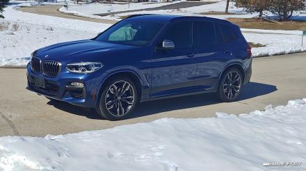 X3 M40i.jpg